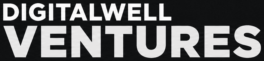 DigitalWell Ventures