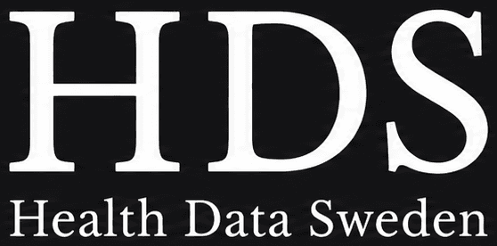 Health Data Sweden