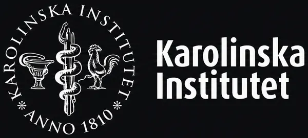 Karolinska Institutet