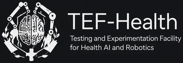 TEF Health