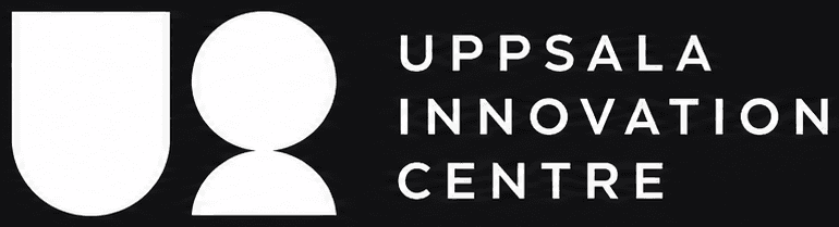 Uppsala Innovation Centre