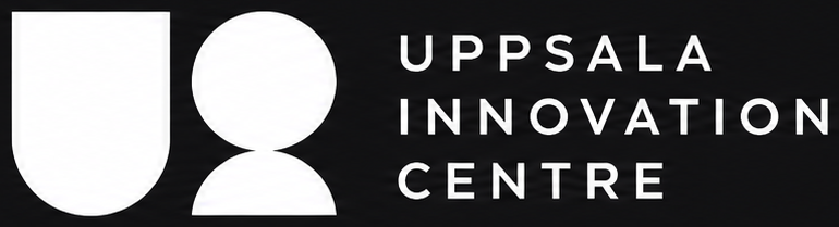 Uppsala Innovation Centre